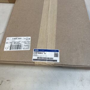 LC3Z7A008E - PLATE - Ford