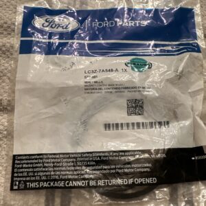 LC3Z7A548A - SEAL - Ford