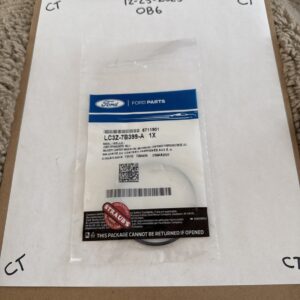 LC3Z7B399A - SEAL - Ford