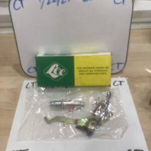 Lee 2601 Self Adjuster Repair Kit (HW2625)