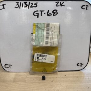 M43162 John Deere OEM Grommet (Single)