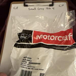 MCF2233 BL3Z3050A OEM Ford Ball Joint