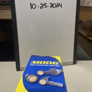 MOOG K3161T BALL JOINT CHASSIS SUSPENSION