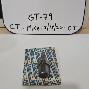 Marlen PCV Valve FC-773