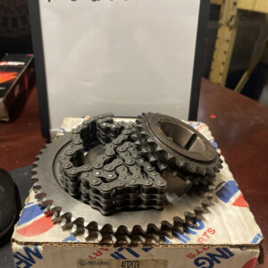 Melling Select Performance Engine Timing Set 40203