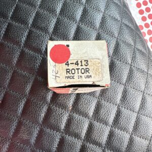 Mighty Rotor Part No 4-413