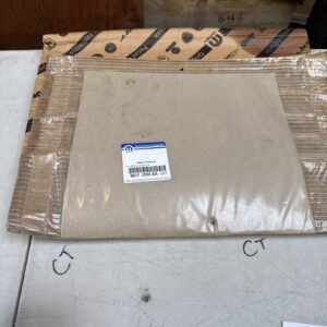 Mopar 68172556AA Oil Pan Gasket