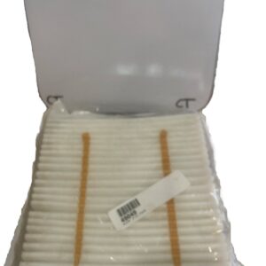 Mopar Air Filter 49049 (68081249AD-001)