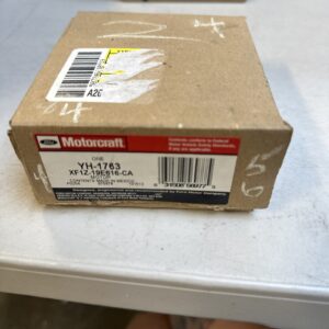 Motorcraft HVAC Blend Door Actuator YH-1763 Fits select: 1996-2004 FORD TAURUS,