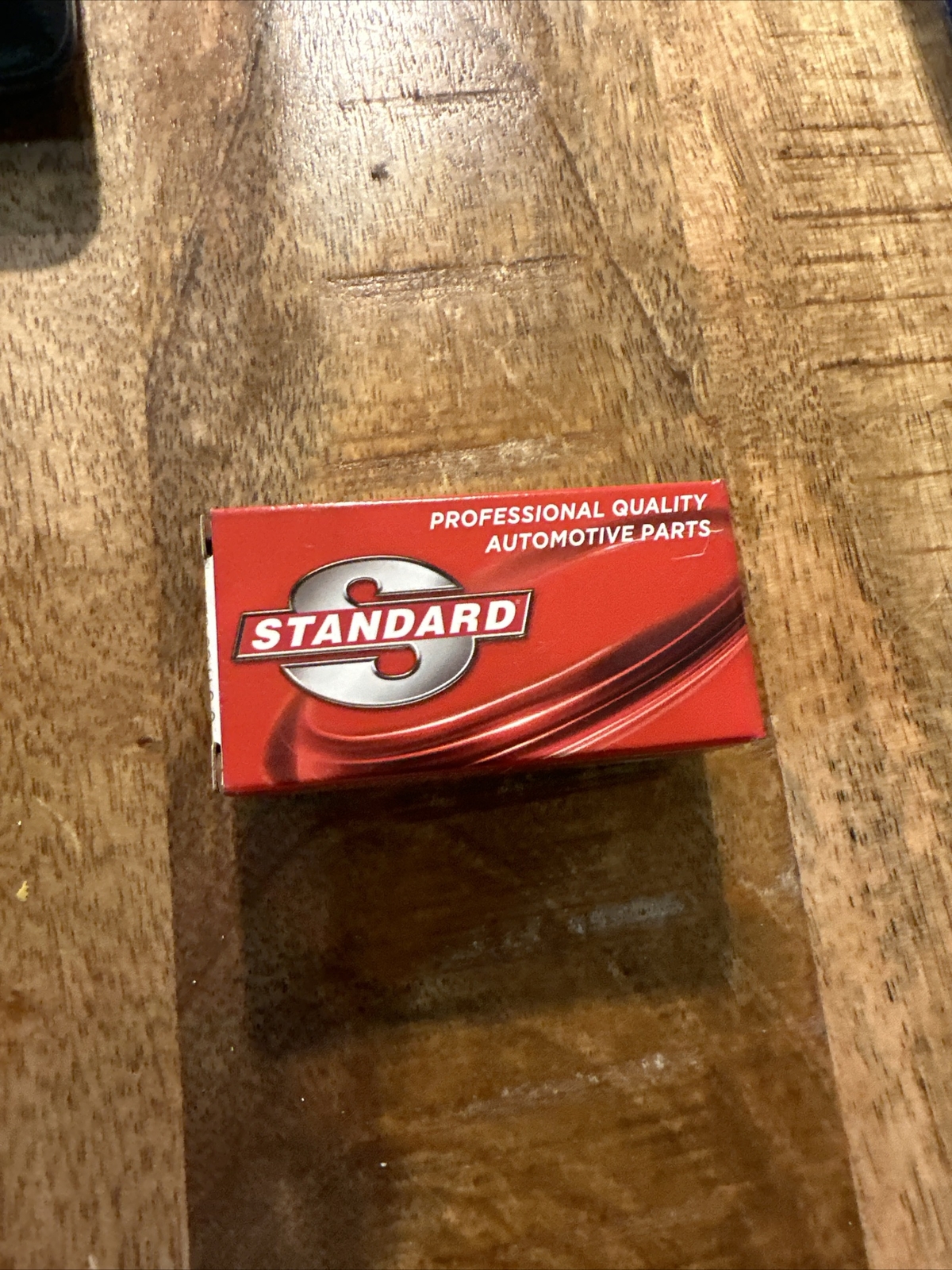 Multi-Purpose Relay-Multi Purpose Relay Standard RY-48 - Image 3