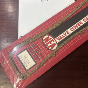 NEA Valve Cover Gasket VS 2224