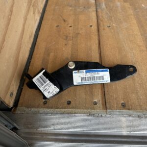 NEW 2000 - 2003 FORD TAURUS MERCURY SABLE 3.0L ENGINE MOUNT STRUT YF1Z6F055BA