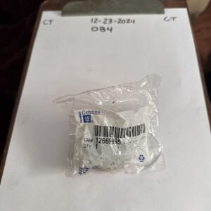 NEW 2007-2020 GM Engine Valve Rocker Arm 12669995