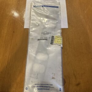 NEW Ford Genuine  OEM -Engine Intake Manifold Gasket FOSZ 9439a,F0SZ 9439a