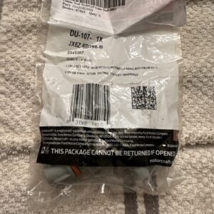 NEW Ford JX6Z-6B288-B Camshaft Position Sensor AKF0824