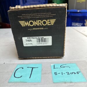 NEW Monroe 71676 OESpectrum Strut