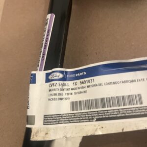 NEW OEM 2013-2019 Ford Escape Rear Lateral Link CV6Z5500L