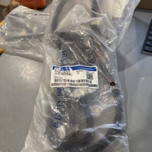 NEW OEM FORD PART JL3Z6B018L ENGINE HEATER CORD / WIRE ASSEMBLY