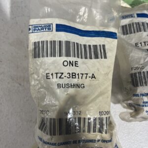 NEW OEM Ford 1984-97 Bronco Ranger F-150 Front Control Arm Bushing E1TZ-3B177-A
