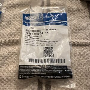 NEW OEM Ford Headlight Adjusting Pivot Screw 2001-2011 Ranger 1L5Z-13032-DA