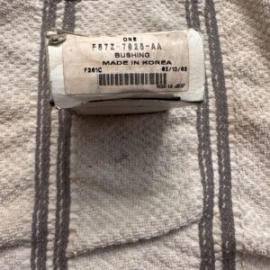 NEW OEM Ford Transfer Case Output Shaft Bearing Rear F87Z-7025-AA Explorer 97-98