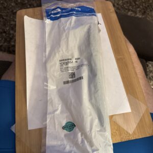 NEW OEM Genuine Ford Tube Assembly YC3Z-9J323-F