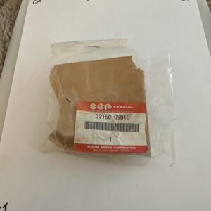 NEW OEM Suzuki 32150-09D10 Pick Up Coil LTR250R Quadracer