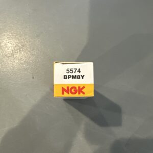 NGK 5574 Spark Plug
