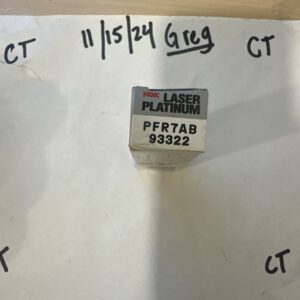 🔥NGK Spark Plug #93322 93322🔥