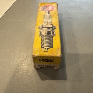 NGK Spark Plug BPR5ES-11 #7634