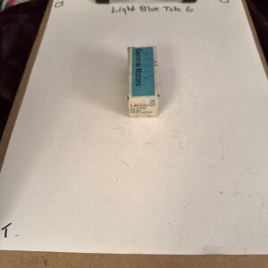 NOS 1965-1971 Corvette 350 396 427 Hydraulic Lifter GM 5232720 HL66