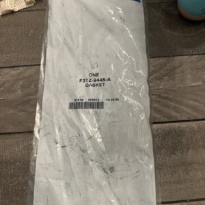 NOS 1993 1994 Ford F150 5.8L V8 Exhaust Manifold Gasket F3TZ-9448-A OEM