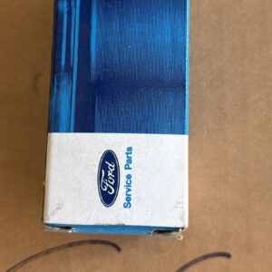 NOS FORD HARDWARE BULB E7GZ-13466-D OEM