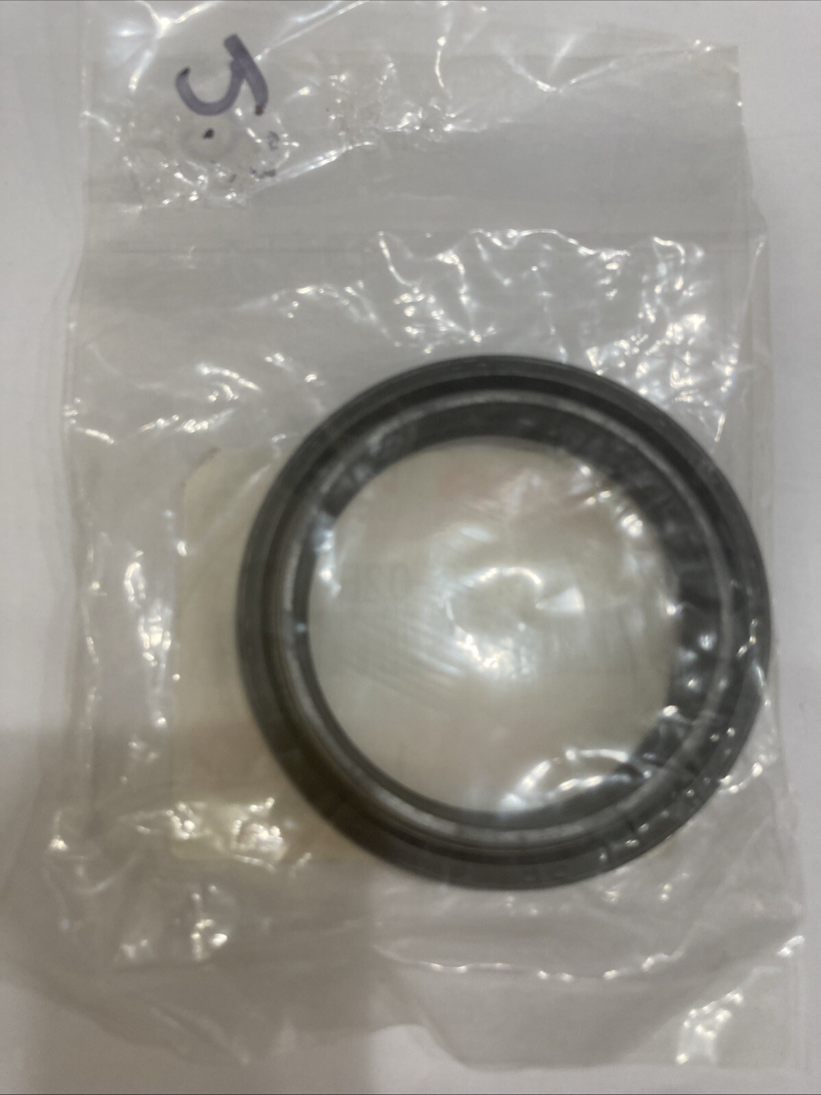 NOS Suzuki Seal Oil 1998-2000 GSX1300 TL1000 51153-02FA0 - Image 4