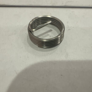 NU Thread Repair Inserts Perma Coil T13