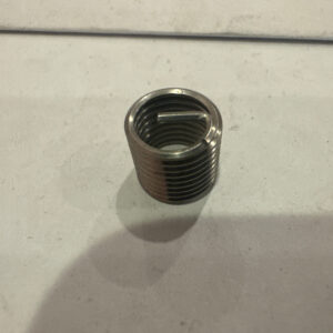 NU Thread Repair Inserts Perma Coil T191-5