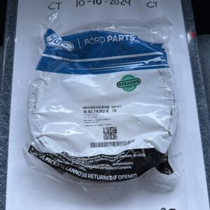 New Ford 9L8Z-7A262-B 6F Automatic Transmission Piston 2009-2019 Ford Lincoln