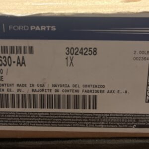 New Ford OEM Differential Pinion Bearing F81Z-4630-AA