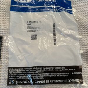 New Ford OEM Insulator FL3Z-5C036-A
