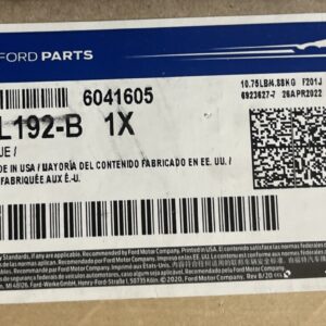 New Ford OEM Transmission Planetary Gear LC3Z-7L192-B