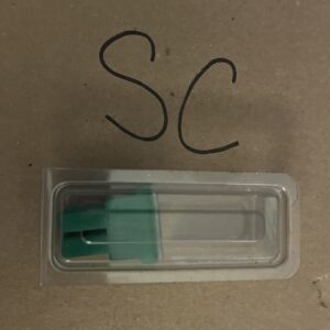 New LITTLEFUSE 40 Amp. - PAL040 - 32 Volt - Auto Car Link Female Fuse