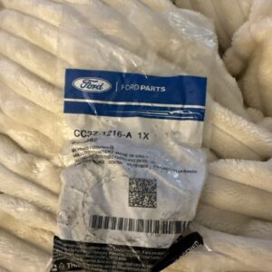 New Oem Genuine 2012-2022 Ford F250 F350 Outer Wheel Bearing CC3Z-1216-B