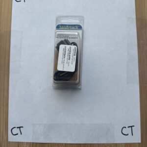 New SMP Handy Pack Hazard Warning Flasher Connector HP3950