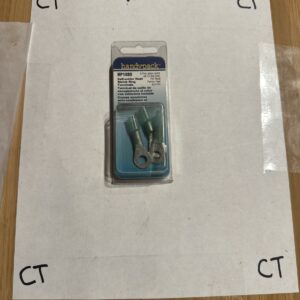 New SMP Handy Pack Primary Ignition Terminal HP1880