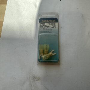 New SMP Handy Pack Primary Ignition Terminal HP2330