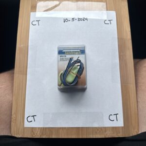 New SMP Handy Pack Socket HP4170