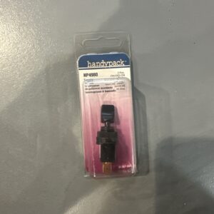 New SMP Handy Pack Toggle Switch HP4980