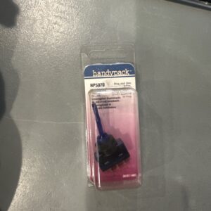 New SMP Handy Pack Toggle Switch HP5070