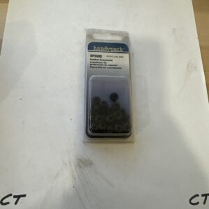 New SMP Handy Pack Wire Terminal Clip HP3680