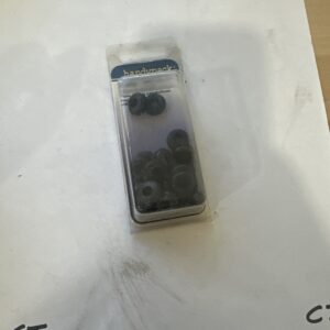 New SMP Handy Pack Wire Terminal Clip HP3690